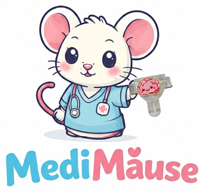 MediMäuse